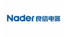 灵山机器人变位机厂家